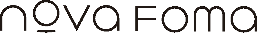 nova foma